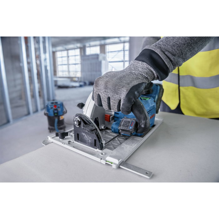 Bosch Professional Kit Autostart GCA 30-42 + GCT 30-42, à piles Bosch Professional Kit Autostart GCA 30-42 + GCT 30-42, à piles