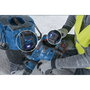 Bosch Professional Kit Autostart GCA 30-42 + GCT 30-42, à piles