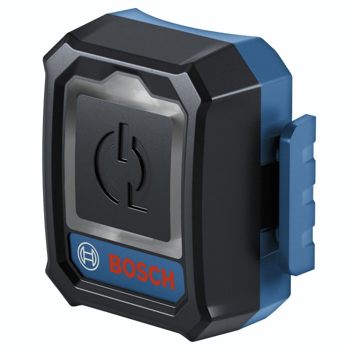 Bosch Professional Kit Autostart GCA 30-42 + GCT 30-42, à piles Bosch Professional Kit Autostart GCA 30-42 + GCT 30-42, à piles