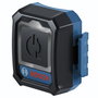 Bosch Professional Kit Autostart GCA 30-42 + GCT 30-42, à piles