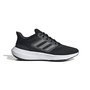 Chaussures de sport pour femme Adidas Ultrabounce Noir 46 2/3