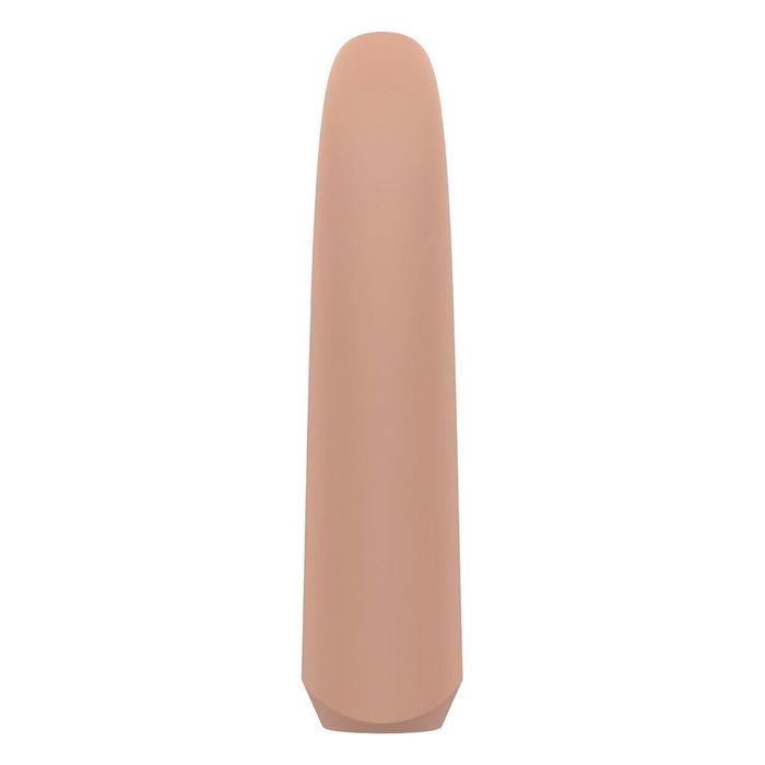 Mini Vibromasseur Dream Toys Laurel