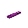 Mini Vibromasseur Le Wand Deluxe Violet
