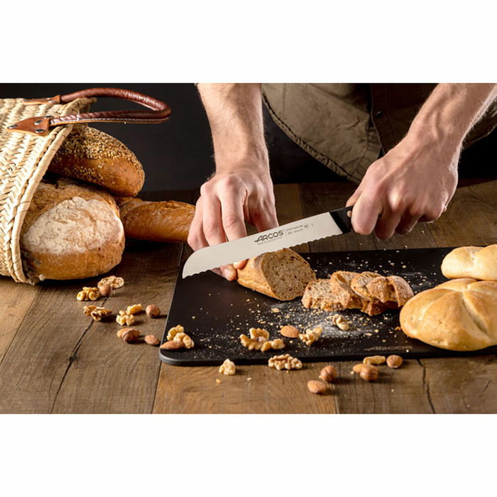 Couteau à pain Arcos