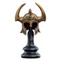 Le Seigneur des Anneaux réplique 1/4 The Helm of King Helm 16 cm
