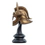 Le Seigneur des Anneaux réplique 1/4 The Helm of King Helm 16 cm