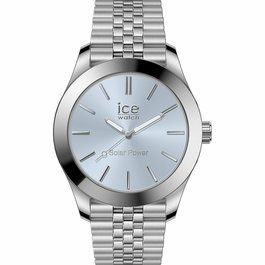 Montre Femme Ice 023789