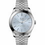 Montre Femme Ice 023789