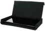 GATOR Softcase Renforcé en Nylon pour Écran LCD 60 pouces