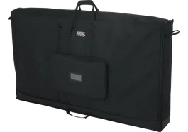 Gator Housse de transport rembourrée pour écrans LCD 152,4 cm (60 pouces)