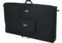 GATOR Softcase Renforcé en Nylon pour Écran LCD 60 pouces