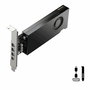 Carte Graphique PNY VCNRTX2000EADA-SB GDDR6