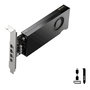 Carte Graphique PNY VCNRTX2000EADA-SB GDDR6