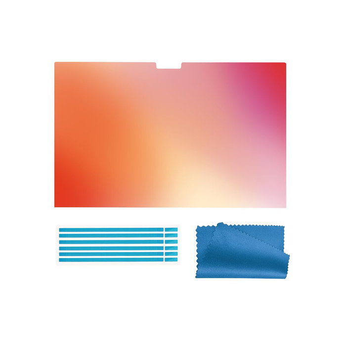 StarTech.com Filtre de Confidentialité Doré pour MacBook Pro 14 pouces