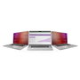 StarTech.com Filtre de Confidentialité Doré pour MacBook Pro 14 pouces