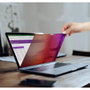 StarTech.com Filtre de Confidentialité Doré pour MacBook Pro 14 pouces