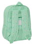 Safta Mochila Infantile Adaptable au Poussette 26x34x11cm, à partir de 36 mois