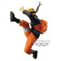 BANPRESTO Figure Naruto Uzumaki Vibration Stars - Naruto Shippuden, 14 cm