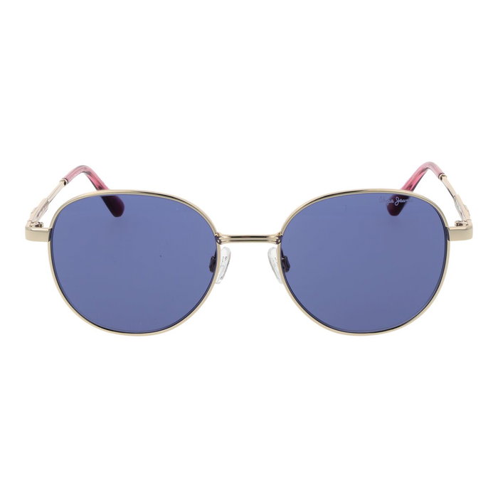 Lunettes de soleil Femme Pepe Jeans PJ5213 52402 Lunettes de soleil Femme Pepe Jeans PJ5213 52402