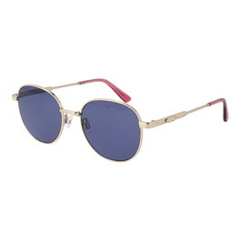 Lunettes de soleil Femme Pepe Jeans PJ5213 52402