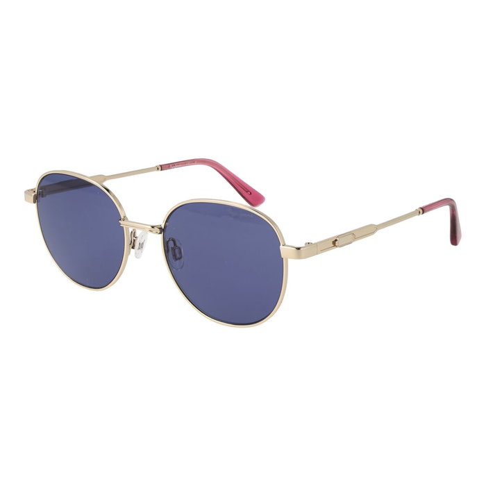 Lunettes de soleil Femme Pepe Jeans PJ5213 52402 Lunettes de soleil Femme Pepe Jeans PJ5213 52402