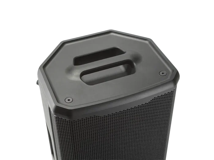 JBLPRO PRX912 Enceinte PA autoamplifiée 12 pouces
