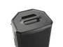 JBLPRO PRX912 Enceinte PA autoamplifiée 12 pouces