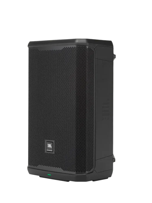 JBLPRO PRX912 Enceinte PA autoamplifiée 12 pouces