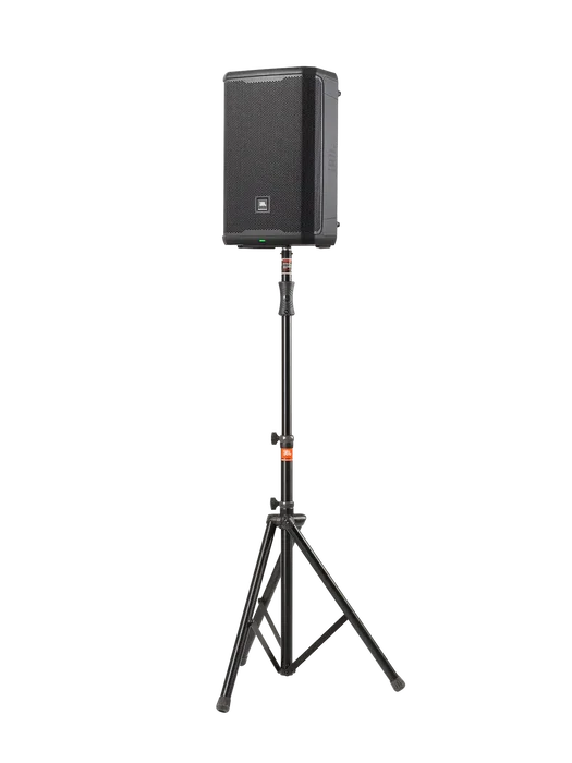 JBLPRO PRX912 Enceinte PA autoamplifiée 12 pouces