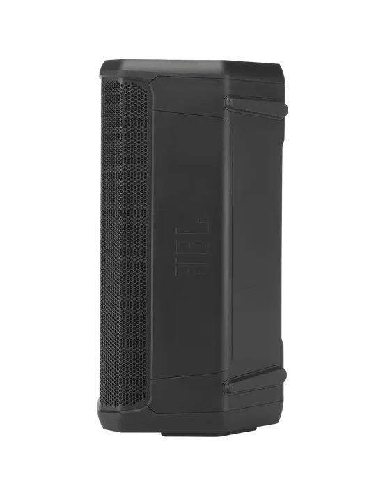 JBLPRO PRX912 Enceinte PA autoamplifiée 12 pouces