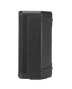 JBLPRO PRX912 Enceinte PA autoamplifiée 12 pouces