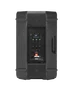 JBLPRO PRX912 Enceinte PA autoamplifiée 12 pouces