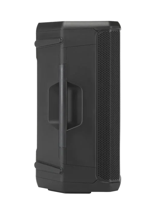 JBLPRO PRX912 Enceinte PA autoamplifiée 12 pouces