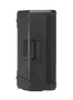 JBLPRO PRX912 Enceinte PA autoamplifiée 12 pouces