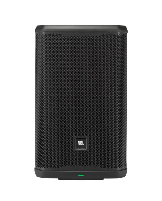 JBLPRO PRX912 Enceinte PA autoamplifiée 12 pouces
