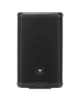 JBLPRO PRX912 Enceinte PA autoamplifiée 12 pouces