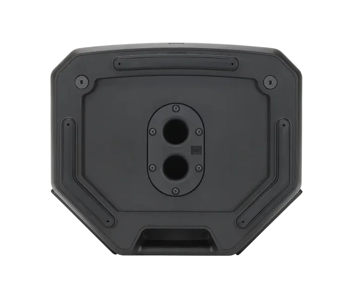 JBLPRO PRX912 Enceinte PA autoamplifiée 12 pouces