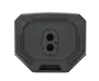 JBLPRO PRX912 Enceinte PA autoamplifiée 12 pouces