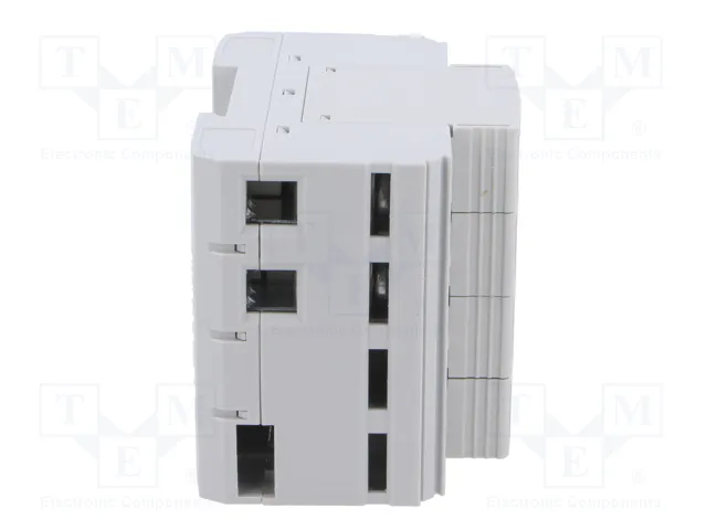 HAGER Limiteur de surtensions 20kA 1,35kV SPB413
