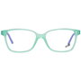 Monture de Lunettes Femme Web Eyewear WE5265 48077
