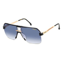 Lunettes de soleil Homme Carrera CARRERA 1066_S Multicouleur