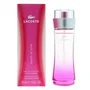 Lacoste Touch of Pink Eau de Toilette 50 ml