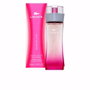 Lacoste Touch of Pink Eau de Toilette 50 ml