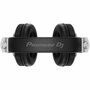 Pioneer DJ HDJ-X7-S - Argent
