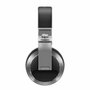 Pioneer DJ HDJ-X7-S - Argent