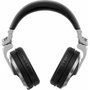 Pioneer DJ HDJ-X7-S - Argent