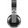 Pioneer DJ HDJ-X7-S - Argent