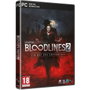 Plaion Vampire: The Masquerade - Bloodlines 2 Day One Edition - Jeu PC