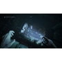 Plaion Vampire: The Masquerade - Bloodlines 2 Day One Edition - Jeu PC