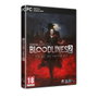 Plaion Vampire: The Masquerade - Bloodlines 2 Day One Edition - Jeu PC